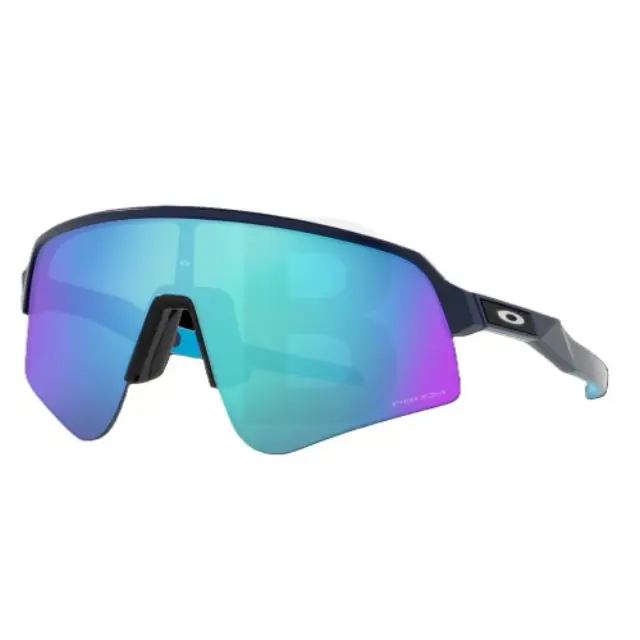 Oakley Sutro Lite Sweep OO9465 946505 39