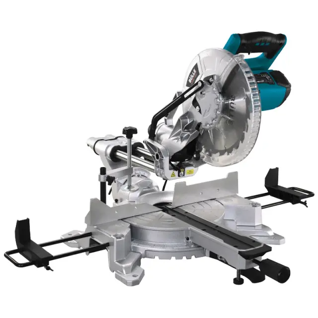 ΦΑΛΤΣΟΠΡΙΟΝΟ RADIAL 1800W Φ 255mm 633048