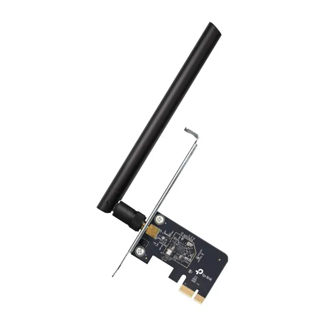 TP-Link Archer T2E Internal WLAN 433 Mbit-s