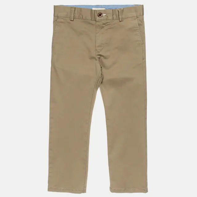 Παντελόνι chino Gant