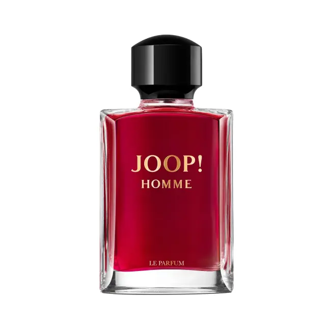 JOOP! Homme Le Parfum 125ml