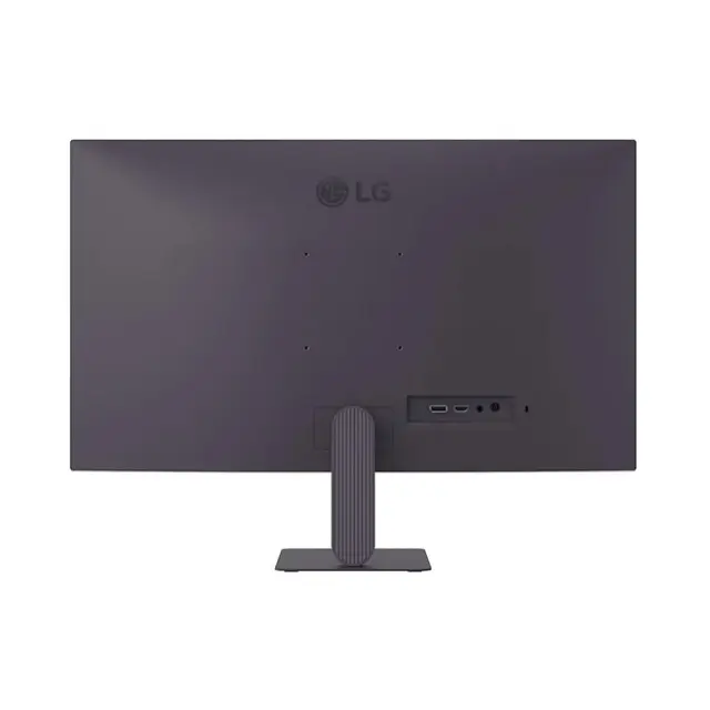 LG 27G523B-B computer monitor 68.6 cm (27") 1920 x 1080 pixels Full HD LCD Black 3
