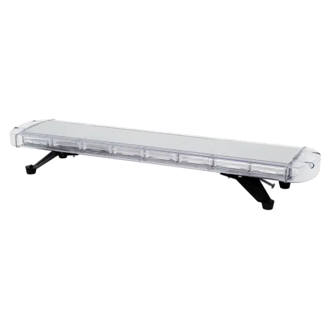 VenCore Φάρος Οροφής LED CREE CXB COB Αυτοκινήτου 180W με Βάση και Διακόπτη ON/OFF Μονού Χρώματος Πράσινο 360° IP66 10-30V (6855-10025)