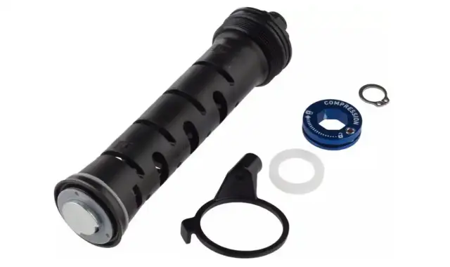 ΑΝΤΑΛΛΑΚΤΙΚΟ ROCKSHOX TORA XC/SL/RACE 2010, RECON SILVER 2011 MOTION CONTROL COMPRESSION DAMPER KIT
