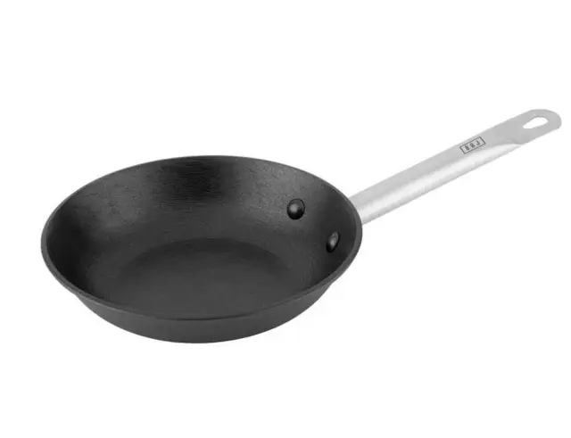 Τηγάνι Boj New Classic Με Διάμετρο 20 cm 04020201 3