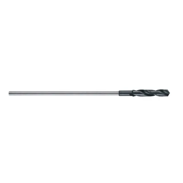 Milwaukee 4932363672 - ΤΡΥΠΑΝΙ ΚΑΛΟΥΠΙΩΝ 18Χ400 MW 3