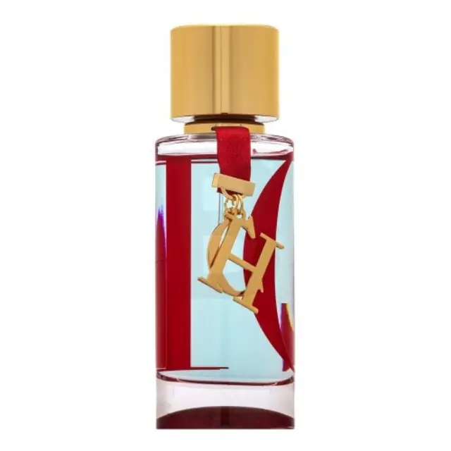 Carolina Herrera CH L'Eau 2017 Eau de Toilette for women 50 ml
