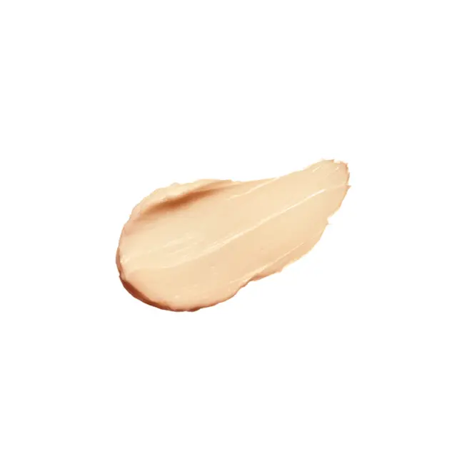 Saryna Key Damage Repair Pure African Shea butter 300ml 2