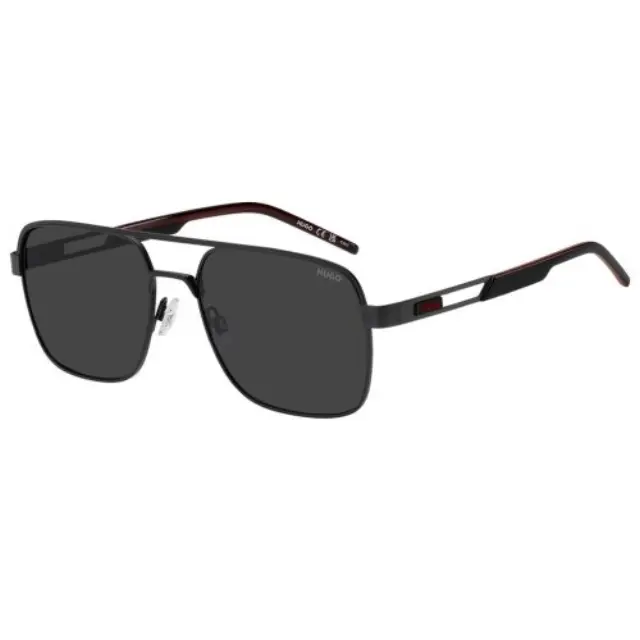 Hugo Boss HG 1384/S 003 IR 57