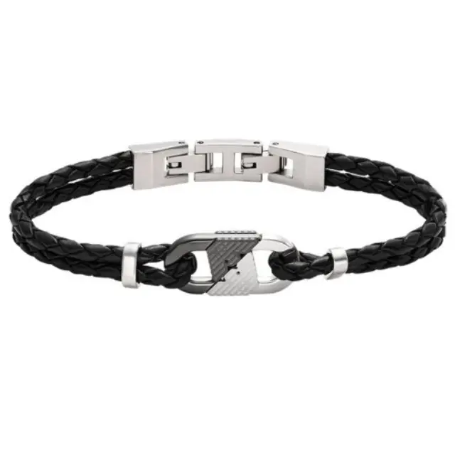 Emporio Armani EGS3171040