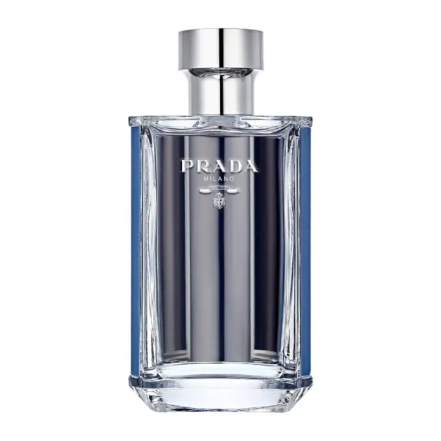 L`Homme Prada L`Eau Eau de Toilette