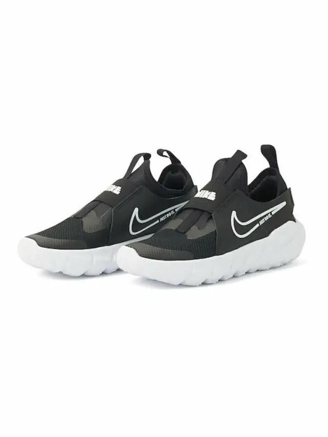 Nike Flex Runner 2 DJ6040-002 2