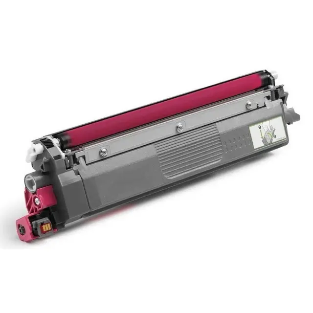 Toner BROTHER Συμβατό TN-248XL M ΜΕ CHIP Σελίδες:2300 Magenta για L3215CW, L3220CW, L3220CWE, L3240CDW, L3515CDW, L3520CDWE