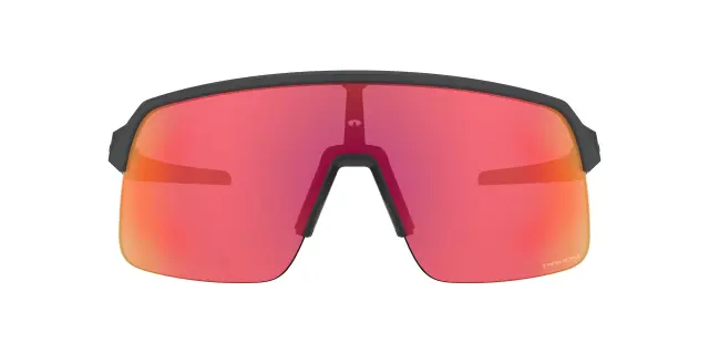 Γυαλιά Ηλίου Oakley SUTRO LITE OO9463 946304 Prizm Trail Rose gold mirror (Oakley) (SUTRO LITE OO9463 946304) 2