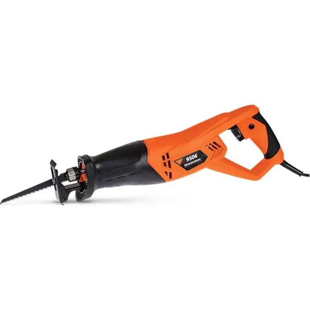 KRAUSMANN 66611 - ΣΕΓΑΤΣA ΗΛΕΚΤΡΙΚH ΜΕ ΡΥΘΜ.ΤΑΧ. 900W (9506)