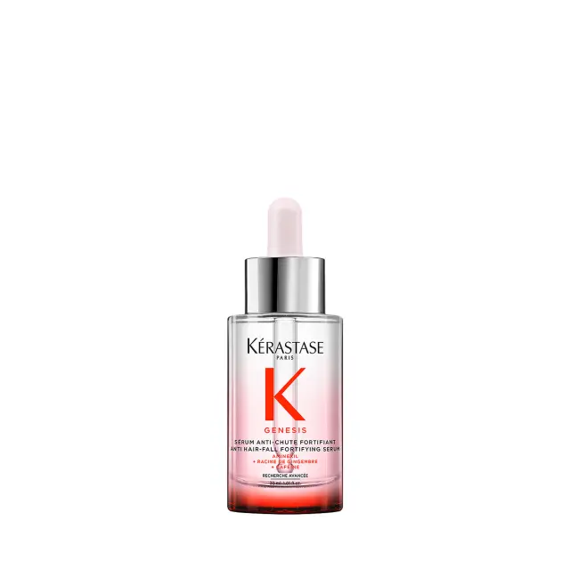 Kérastase Genesis Serum Anti-Chute Fortifiant 30ml