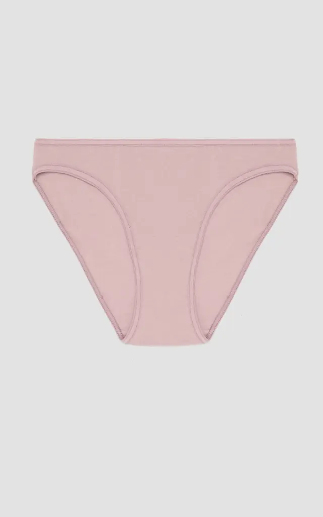 Rio Εφηβικό Κυλοτάκι Minerva - LILAC DUSTY - 12/XS