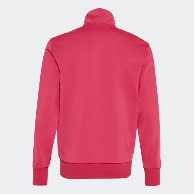 Adidas Tracksuit Tiberio KQ7815 - 152 2