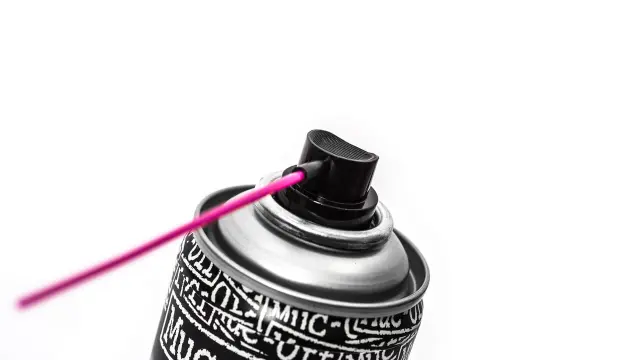 ΛΙΠΑΝΤΙΚΟ ΑΛΥΣΙΔΑΣ MUC-OFF ALL WEATHER 400ml. 3