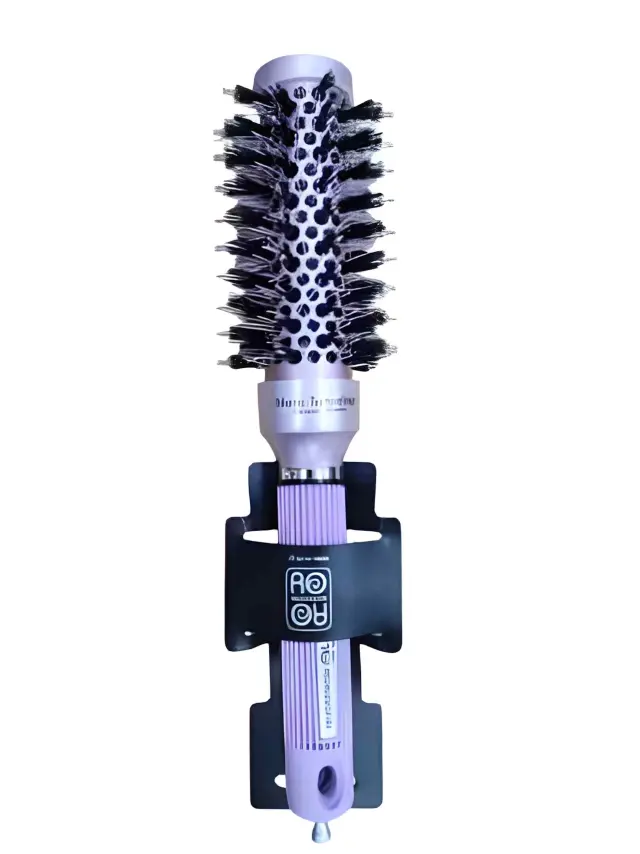 Ro Ro Accessories Βούρτσα Μαλλιών