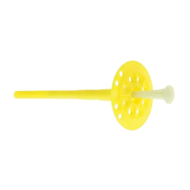 SPIT 3439510576007 - ΑΓΚΥΡΙΟ ΜΟΝΩΣΗΣ PTH-8X155/110 T60 SPIT