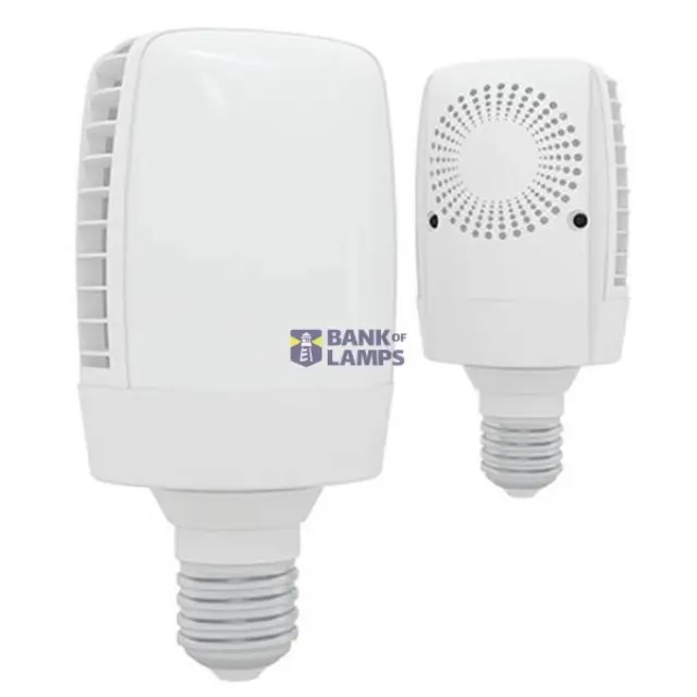 LED Bulb SkyLighting E40 100W STREET 4200K
