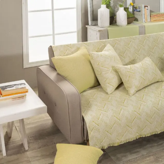 Ριχτάρι Siena 08 TEORAN Μονοθέσιο 180x150cm 3