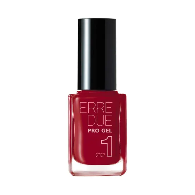 Pro Gel 12ml