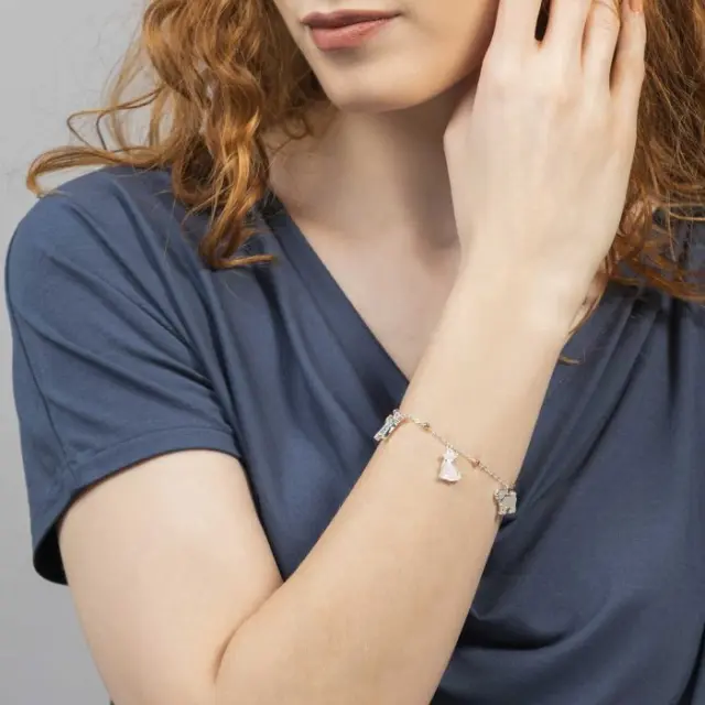 Radley London Bracelet RYJ3148S 3