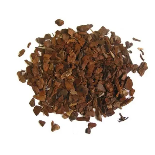Hobby Terrano Pine Bark Υπόστρωμα 4lt
