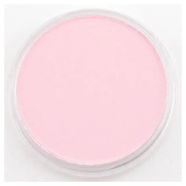 Χρώμα Panpastel ,Perm Red Tint