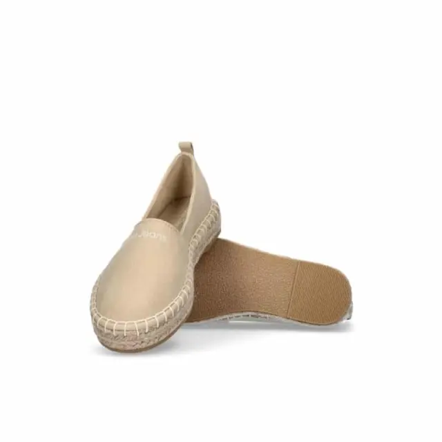 Calvin Klein V3A7-80838 BEIGE - 33 2