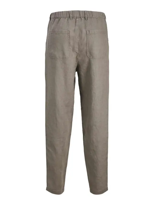 JPSTKARL JJMATSSON DEK Falcon - 32 , 32 3
