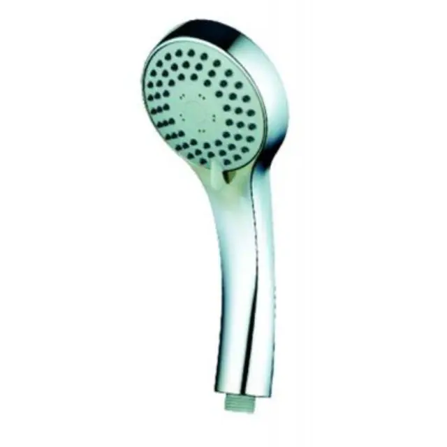 06-3519 ORTA - ΤΗΛΕΦΩNO NTOYZ BLISTER 90MM GLORIA