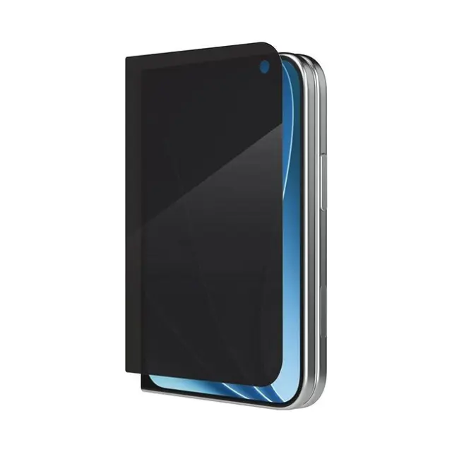 Zagg Screen Protection Glass Privacy XTR Apple iPhone Duo