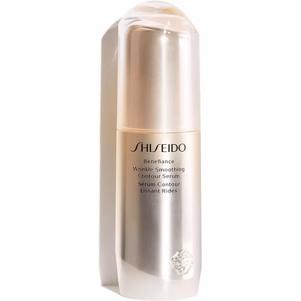 Shiseido Benefiance Wrinkle Smoothing Contour Serum 30ml