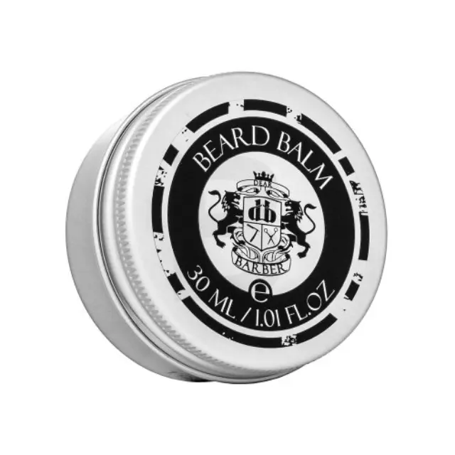 Dear Barber Beard Balm balm for the beard 30 ml