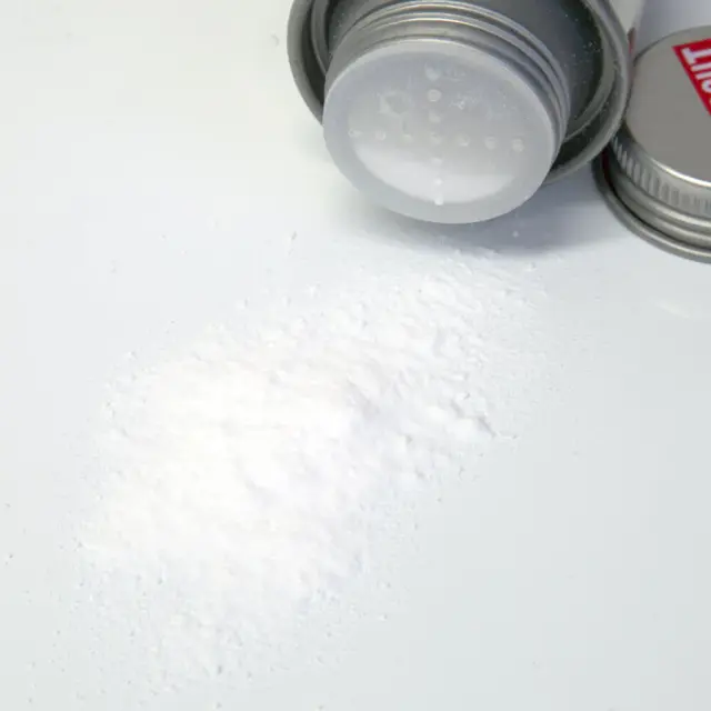 Uppercut Deluxe Styling Powder 20g 2