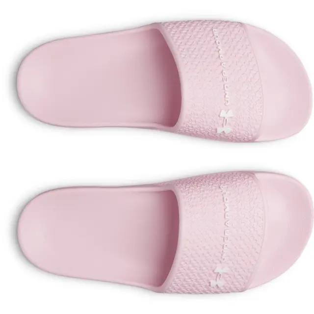 Under Armour ARMR Slide Lite (6007533-647) - Ροζ 2