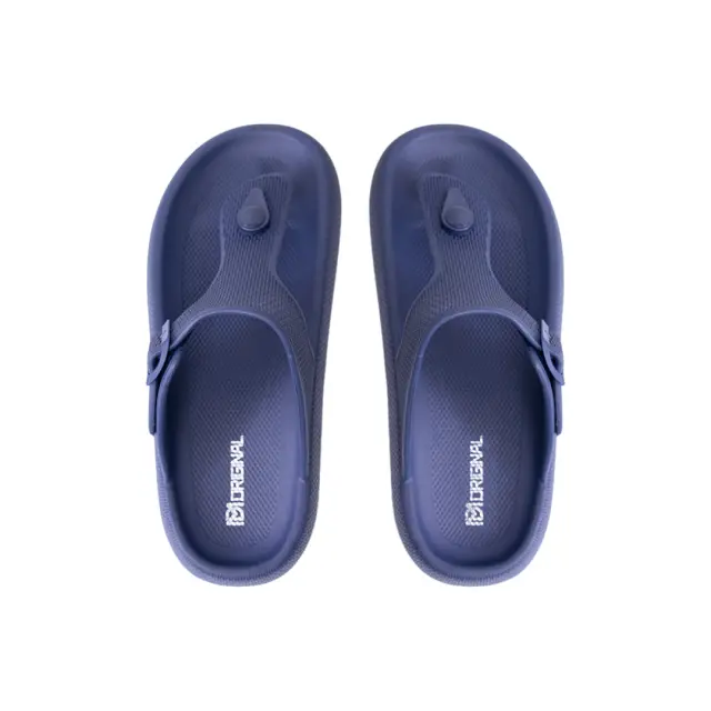 Slides Noshame® Navy - 952312 - 42 3