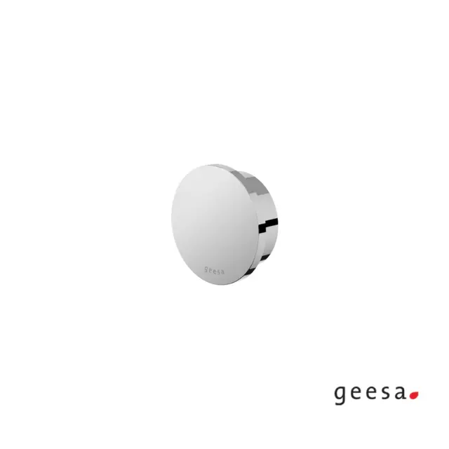 Άγκιστρο μεγάλο OPAL 7245-100 2
