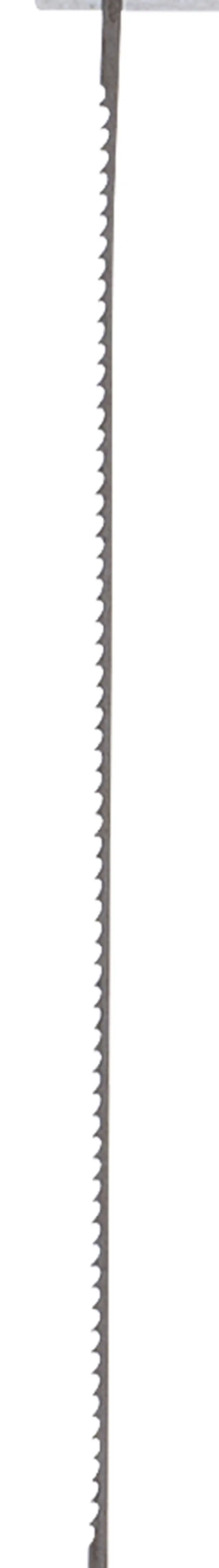 Λεπιδες 130mm σετ 12τεμ.