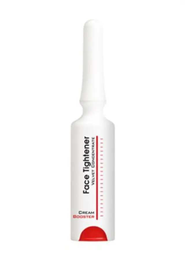 Frezyderm Για σύσφιξη προσώπου Face Tightener Cream Booster 5ml