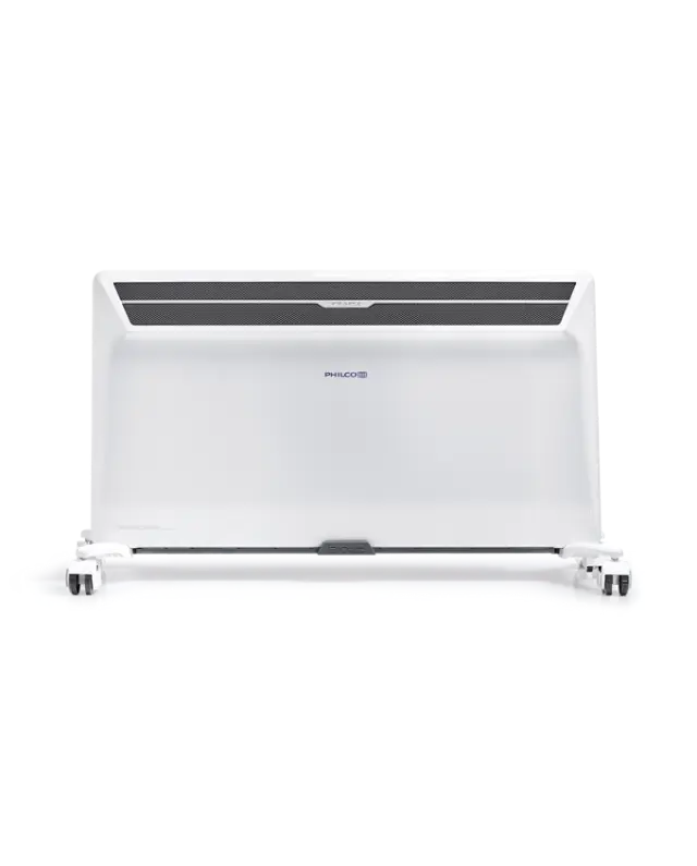 Philco PCH/AGI-2200EF Inverter Θερμοπομπός Δαπέδου 2200W