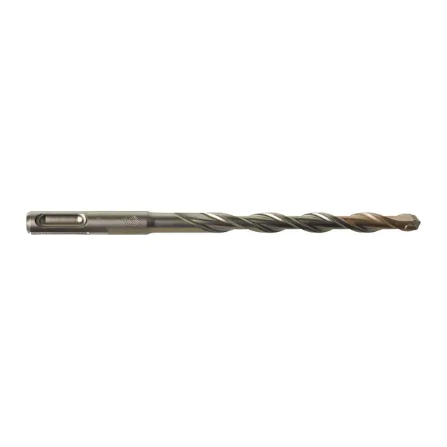Milwaukee 4932353823 - ΤΡΥΠΑΝΙ SDS PLUS 9x160 MW