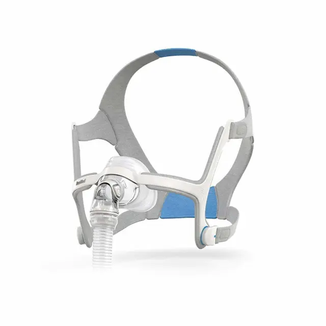 AirFit N20 Ρινική Μάσκα CPAP Resmed 2