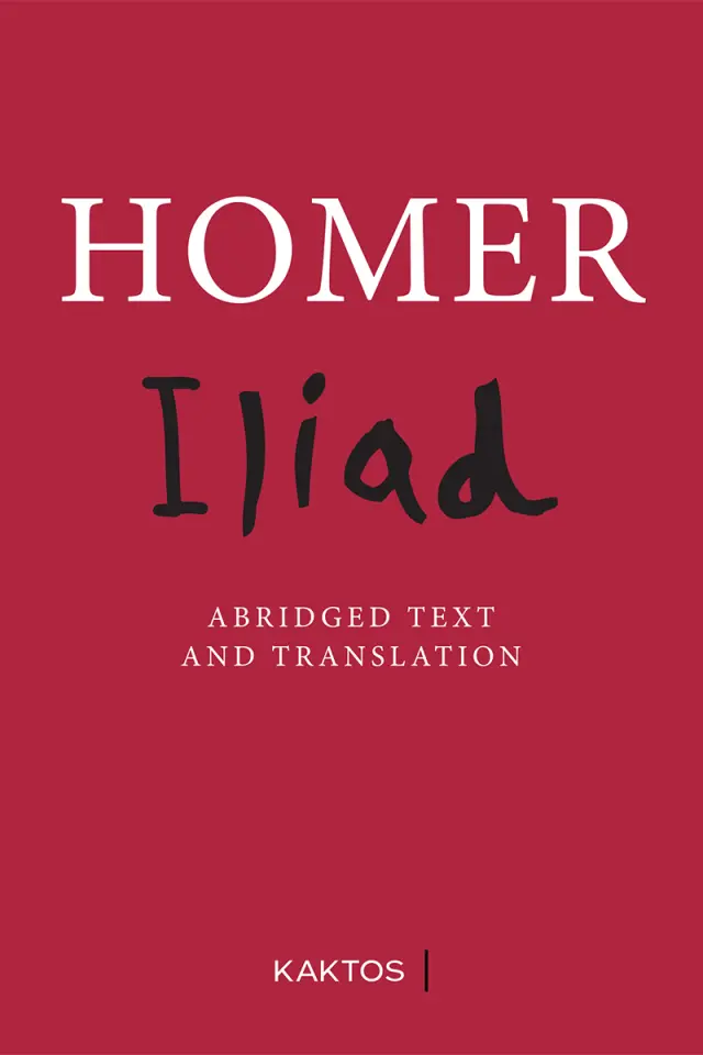 Iliad