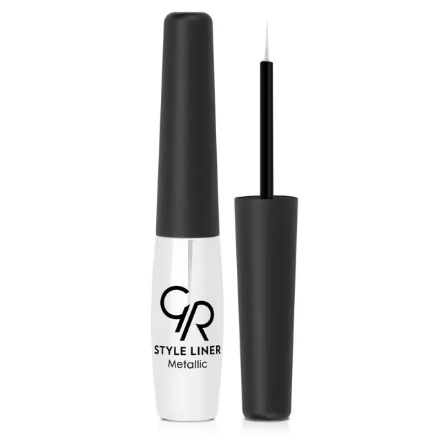 Style Liner Metallic GR 6.5ml 07