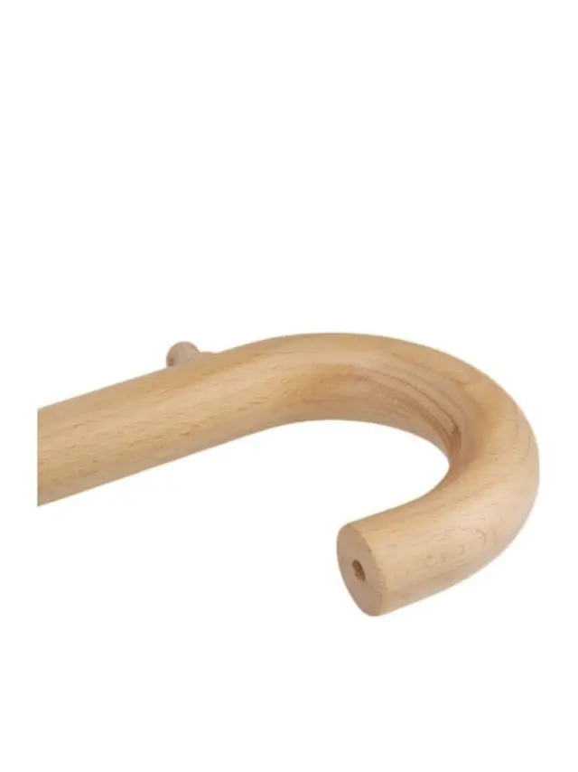 Raw Conebrella 3