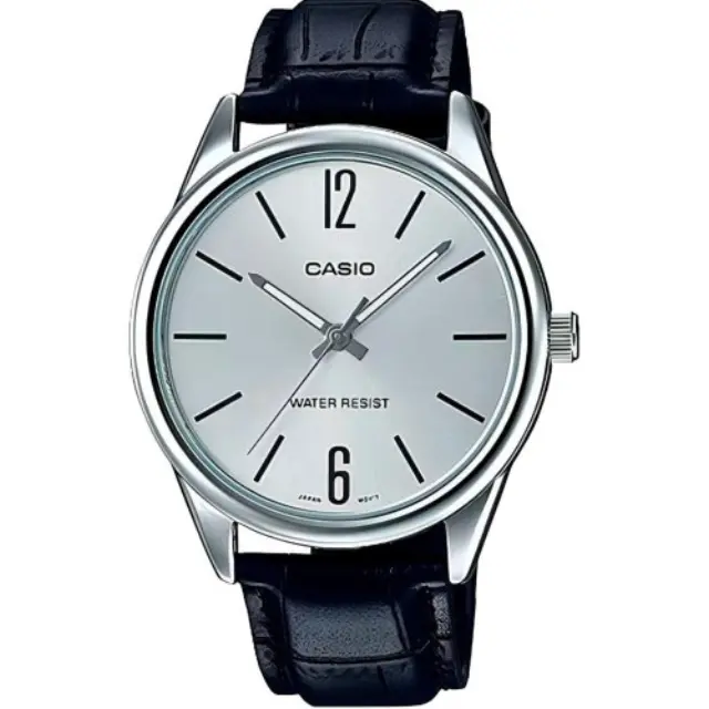 Casio MTP-V005L-7BUEF